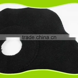 Spandex Sport Protection Waterproof Knee Support thumbnail-4