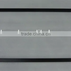 Multitouch Infrared Frame Overlay Touch Screen thumbnail-4