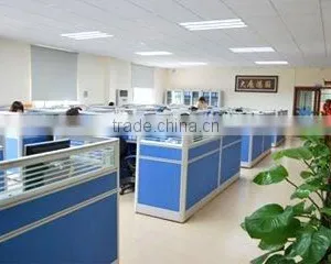 Yueqing Xinyang Automation Equipment Co., Ltd. company overview - view 2 thumbnail