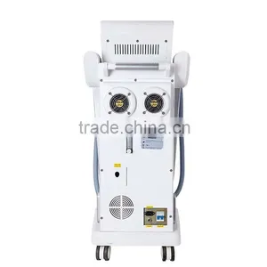 Professional Beauty IPL Hair Removal System MED-130C thumbnail-3