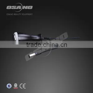 Cavitation Lipo Machine New RF Cavitation Vacuum Liposuction Cryolipolisis Lipo Laser Slimming Machine Body Cavitation Machine thumbnail-3