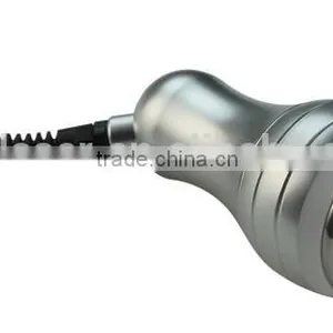 Ultrasonic Liposuction Cavitation Slimming Machine New Invention!!! Ultrasound Cavitation For Cellulite Ultrasonic Cavitation /cavitation Rf/ Vacuum Body Slimming Machine thumbnail-2
