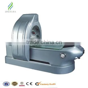 Photon Slimming Skin Tender Spa Tunnel Yoga Slimming Space Capsule Tunnel Infrared Tunnel thumbnail-5