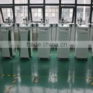 Criolipolisis Lipo Cryo Fat Freeze Belt/cool Tech Fat Freezing Machine thumbnail-4