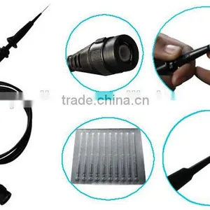 Fast Results Laser Portable Spider Vein Removal Machine thumbnail-6