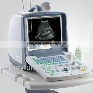 Portable Ultrasound Machine Price thumbnail-2