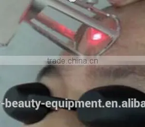 Vaginal Rejuvenation 30W High Power Fractional Co2 Skin Tightening Laser Beauty Machine Skin Treatment Device thumbnail-4