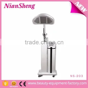 PDT LED Nano Bio Light Led Professional Facial Equipment thumbnail-2