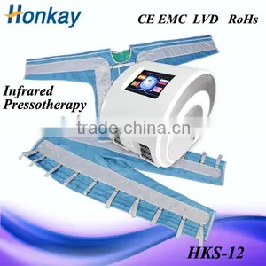 New Arrive 2016 Distribute Agent Want Fat Removal Cellulite Massager thumbnail-1