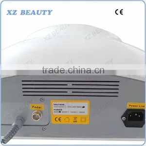 Manufacturer Supply Vascular / Veins / Spider Veins Removal 980nm / 980nm Diode Laser Medical Price Spider Vein Removal Machine thumbnail-5