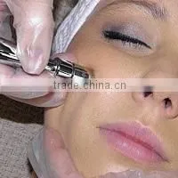 Dermabrasion Machine Diamond Beauty Machine Portable thumbnail-1