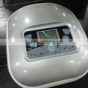 Portable rf Eye Care Machine thumbnail-3