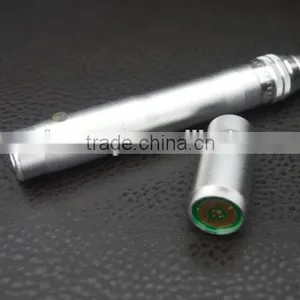 RisenBeauty Company CE Product Derma Pins Auto Micro Needle Electric Micro Rolling Pin Pen thumbnail-5