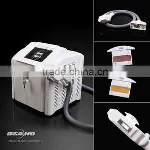 LED Therapy Infrared Laser Hair Loss thumbnail-1