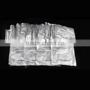 Lingmei Etg-iii Anti Freeze Membrane thumbnail-1