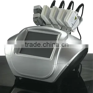 Special Price for Laser Therapy Machine, Laser Liposuction Equipment,laser Physical Therapy Equipment thumbnail-1