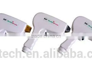 Super Cooling! 808 Diode Laser Cold Permanent 810nm Hair Removal / Diode Laser Hair Removal Machine Lip Hair thumbnail-5