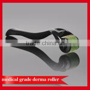 Good Quality Medical Stainless Material Needles Derma Roller Dermaroller thumbnail-2