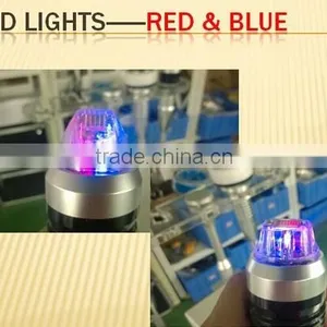RF Fractional rf Wrinkle Removal and Skin Rejuvenation/Micro Needle rf Needle Machine thumbnail-5