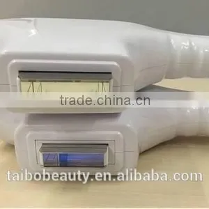 CE Approved Ipl Shr Elight Laser Hair Removal Machine for Skin Rejuvenation Acne Removal Price thumbnail-2