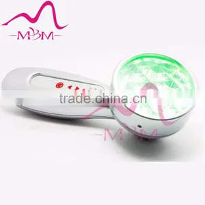 Led Light Therapy Home Devices Facial Machine Pdt Led Therapy Skin care For Acne Treatment And Skin Care thumbnail-2