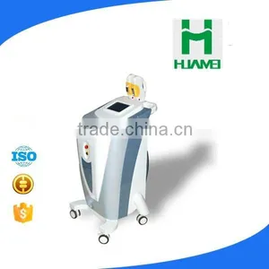 OPT IPL SHR Hair Removal Machine/ Hair Removal Ipl Shr/ Shr Laser thumbnail-1