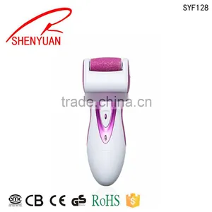 Heel Callus Remover Corn and Callus Removal Best Foot Callus Remover thumbnail-3