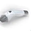Cavitaion +RF + Laser+ Roller + Vacuum Slimming Machine AM-8 Shape&Smooth Equipment thumbnail-3
