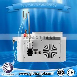 2016 New Technology Machine!!cherry Angiomas Therapy Vascular Doppler Equipment thumbnail-5