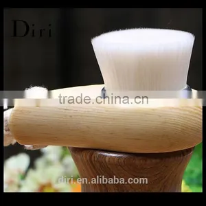 2016 Hot Selling Cleaning Brush With Soft Bristle Face Cleansing Brush thumbnail-6