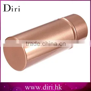 Wholesale Samll Makeup Brush Single Round Powder Brush thumbnail-4