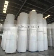 Tissue Paper Jumbo Rolls/Toilet Paper Roll/Jumbo Roll Toilet Paper thumbnail-4