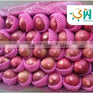 Sell Shaanxi Grade One Fresh Qinguan Apple thumbnail-1