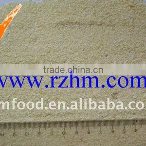 Garlic Granules thumbnail-1