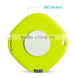 SIFHEALTH-5 Accurate Bluetooth Thermometer Share Data Stored in Cloud With Family thumbnail-5