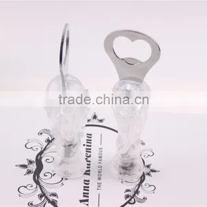 Artificial Titan Cup Shaped Opener Fridge Magnet for Kitchen Display and Gifts thumbnail-4