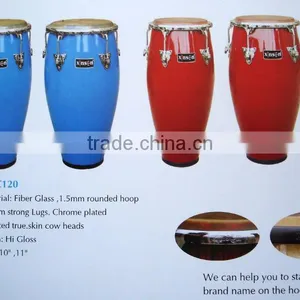 CONGA thumbnail-1