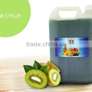 KIWI CONCENTRATE JUICE thumbnail-1