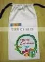 GREEN LAUNDRY BAG thumbnail-1