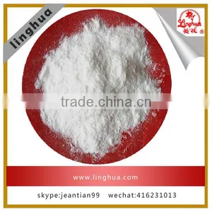 Factory Supply Monosodium Glutamate Low Price 99% Purity Msg China Manufacturing thumbnail-2