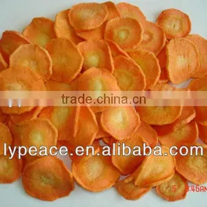 Produced for ad Carrot Diced thumbnail-1