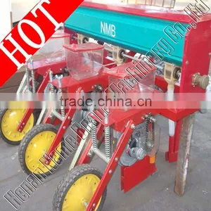 High Quality!! Small Tractor Corn Planter thumbnail-1