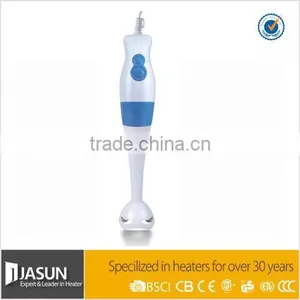 Hand Blender With LED CE GS ROHS EMC thumbnail-1
