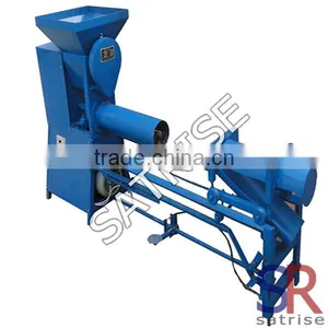 Hot Sale Automatic Mushroom Bag Filler Machine thumbnail-4