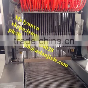 Fish Meat Brine Injector / Chicken Meat Saline Injector thumbnail-3