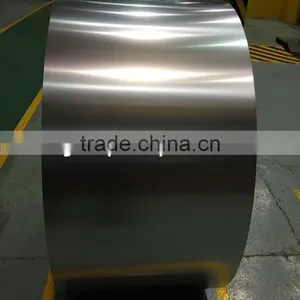 Eletrolytic Tinplate From China thumbnail-2