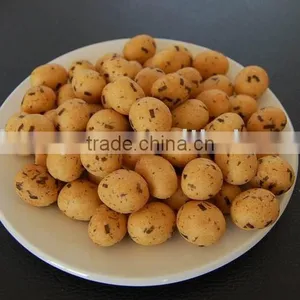 Flavour Coated Peanut thumbnail-1