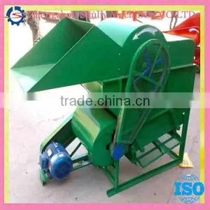 2014 Factory Price Automatic Peanut Picker Machine 0086 15838061756 thumbnail-1