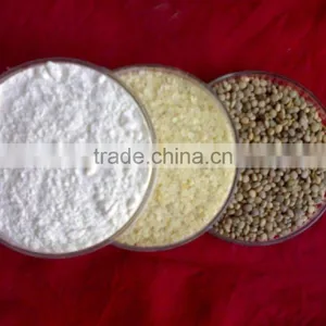Guar Gum Manufacturers, thumbnail-3