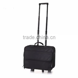 Cheap Custom Carry-on Travel Luggage Brands thumbnail-2